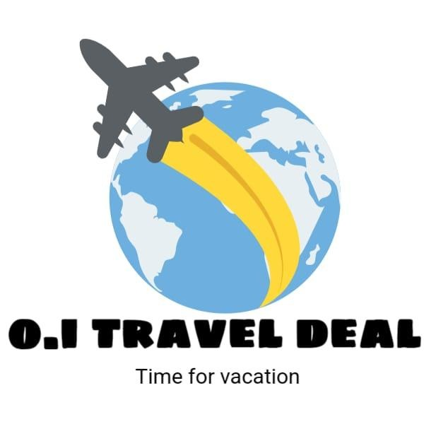 Oi Travel Deal - דילים חמים לבתי מלון וטיסות